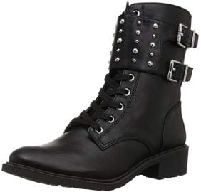 Sam Edelman Jennifer Boots at Amazon